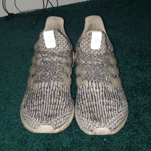 Adidas ultraboost 3.0 Oreo